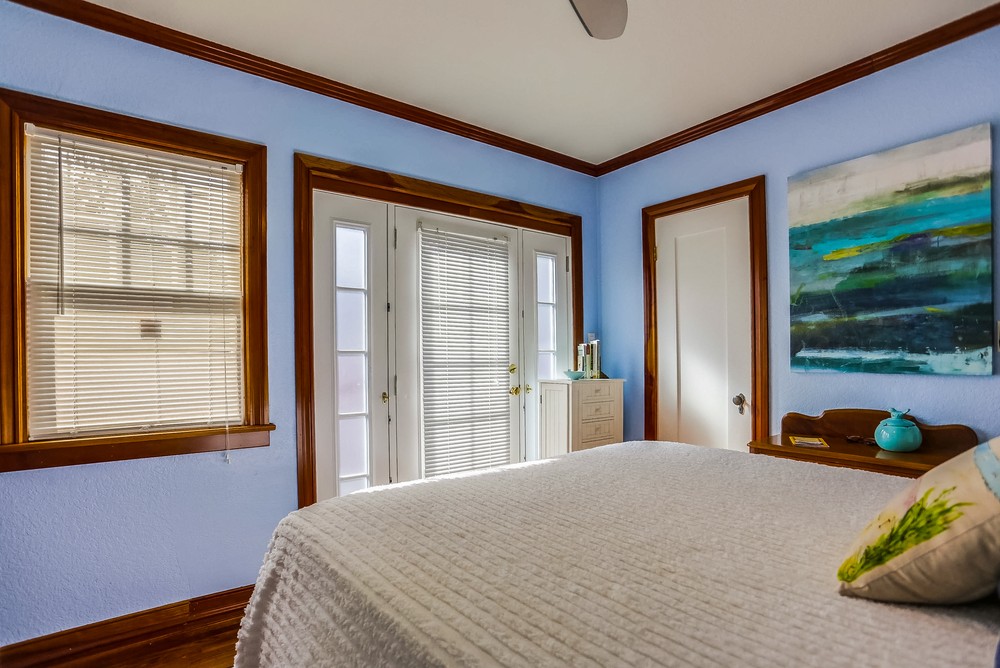 Virtual tour photo 34 of 53 for 3659 Jackdaw St