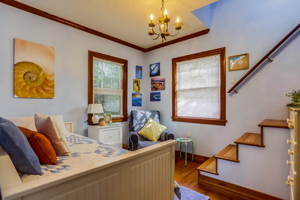 Virtual tour photo 35 of 53 for 3659 Jackdaw St