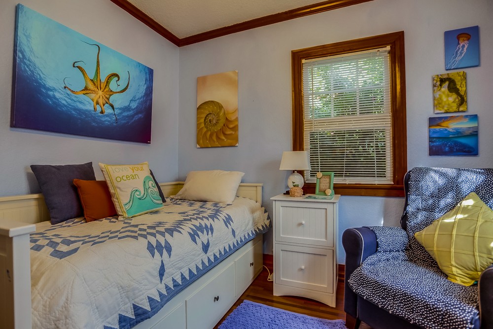 Virtual tour photo 36 of 53 for 3659 Jackdaw St