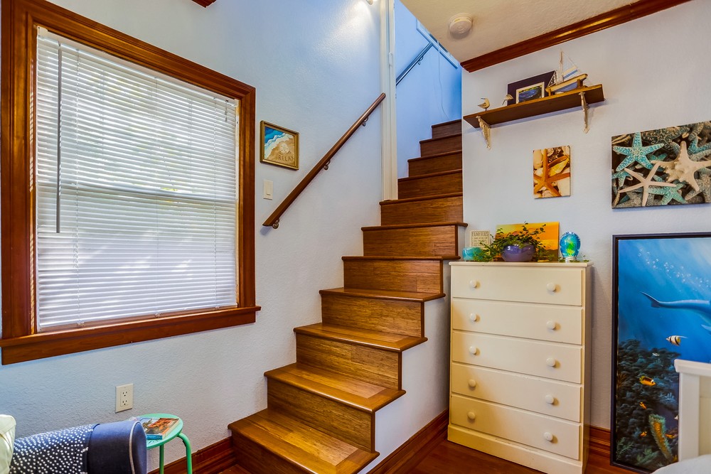 Virtual tour photo 37 of 53 for 3659 Jackdaw St