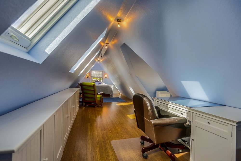 Virtual tour photo 42 of 53 for 3659 Jackdaw St