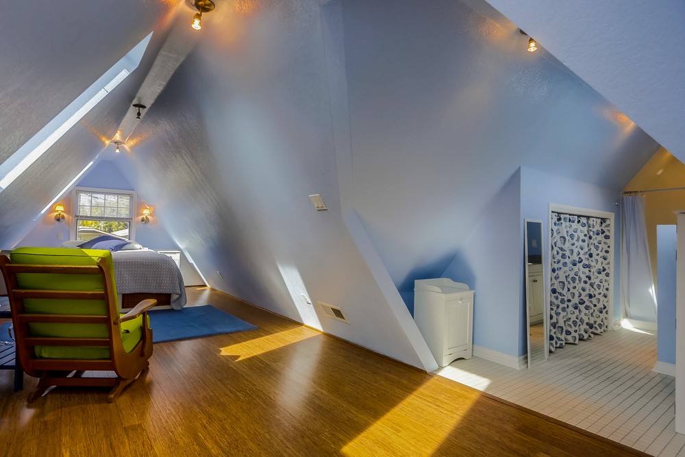 Virtual tour photo 43 of 53 for 3659 Jackdaw St