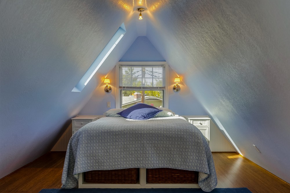 Virtual tour photo 45 of 53 for 3659 Jackdaw St