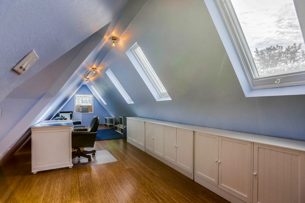 Virtual tour photo 46 of 53 for 3659 Jackdaw St