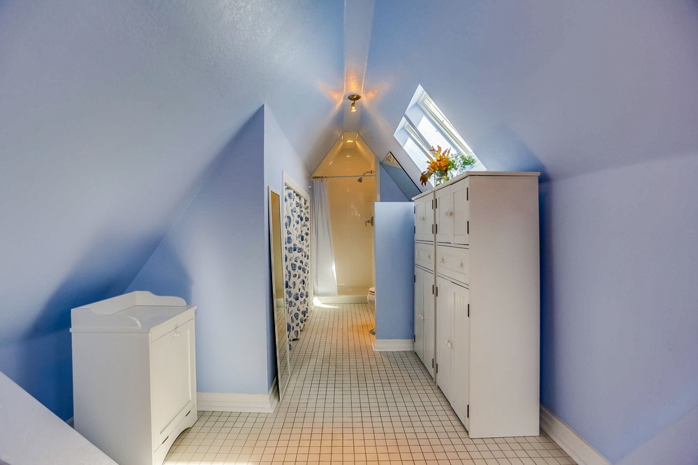 Virtual tour photo 47 of 53 for 3659 Jackdaw St