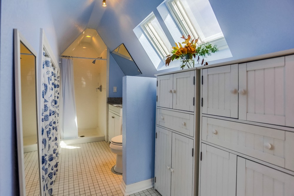 Virtual tour photo 48 of 53 for 3659 Jackdaw St