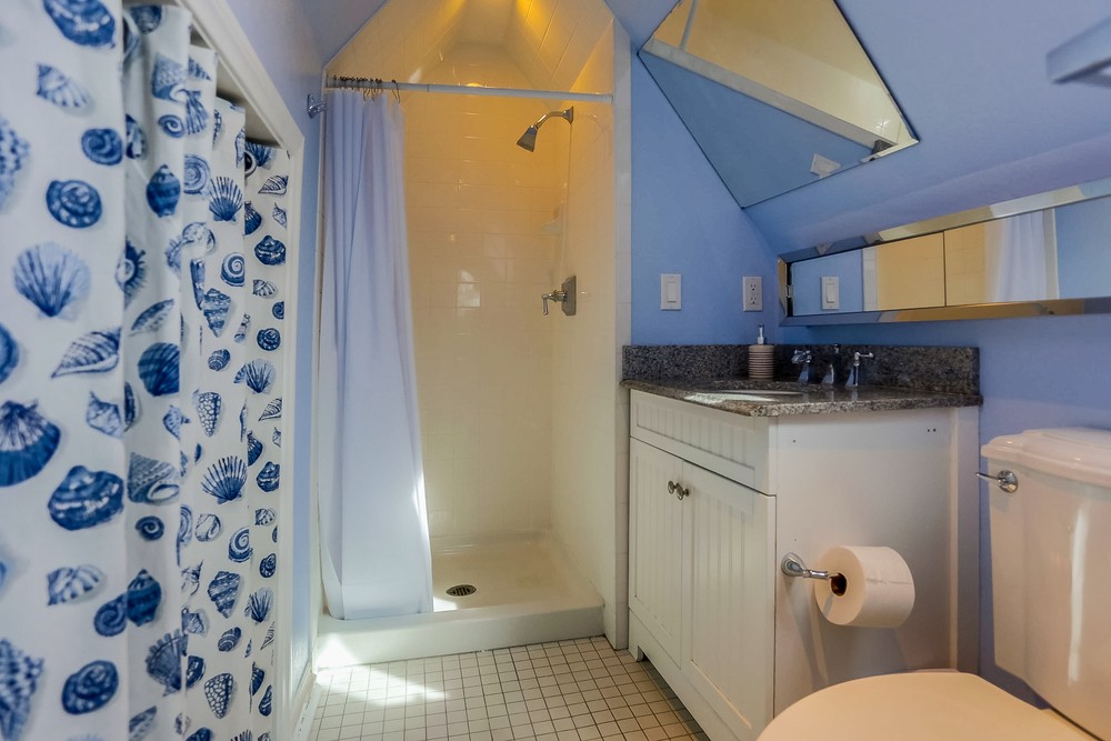 Virtual tour photo 49 of 53 for 3659 Jackdaw St