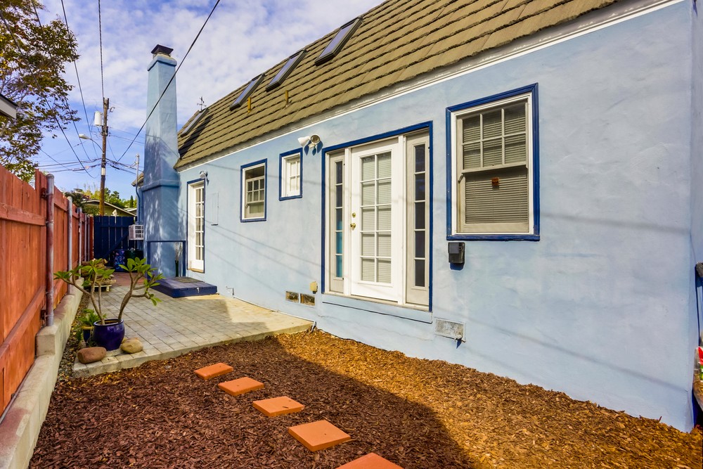 Virtual tour photo 50 of 53 for 3659 Jackdaw St