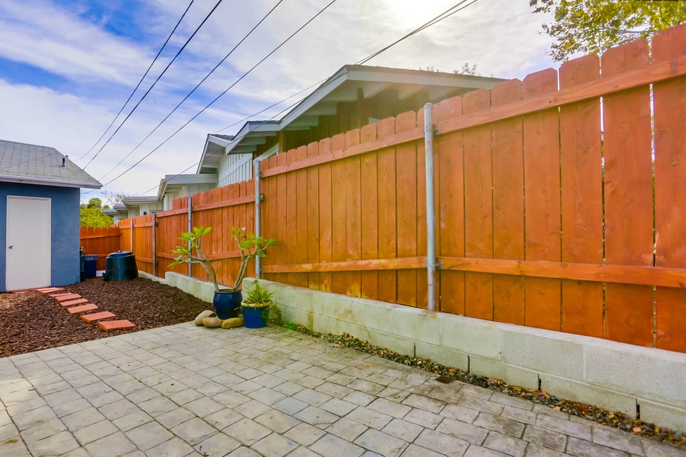 Virtual tour photo 51 of 53 for 3659 Jackdaw St