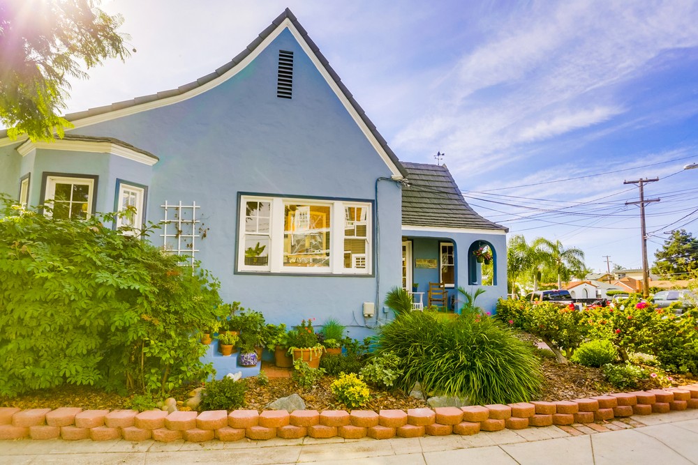 Virtual tour photo 52 of 53 for 3659 Jackdaw St