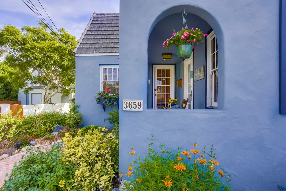 Virtual tour photo 53 of 53 for 3659 Jackdaw St