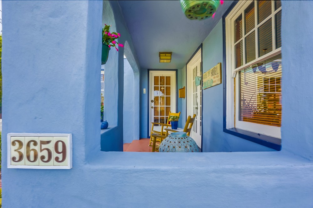 Virtual tour photo 54 of 53 for 3659 Jackdaw St