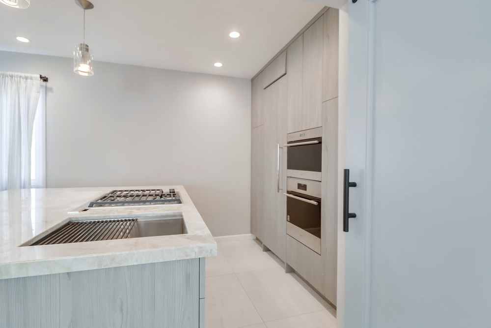 Virtual tour photo 9 of 19 for 3659 Mission Blvd