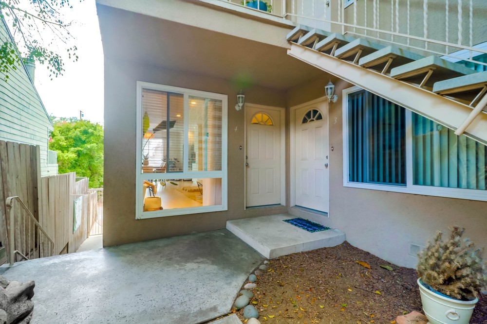 Virtual tour photo 6 of 34 for 3663 7th Ave UNIT 4