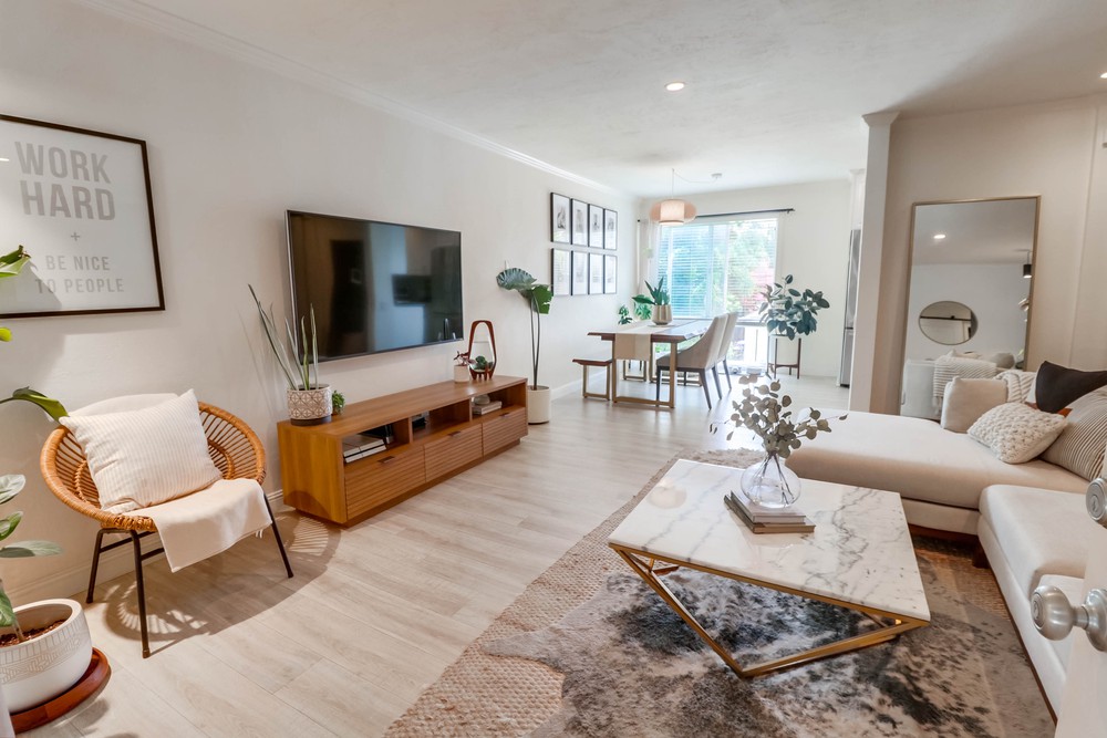 Virtual tour photo 9 of 34 for 3663 7th Ave UNIT 4
