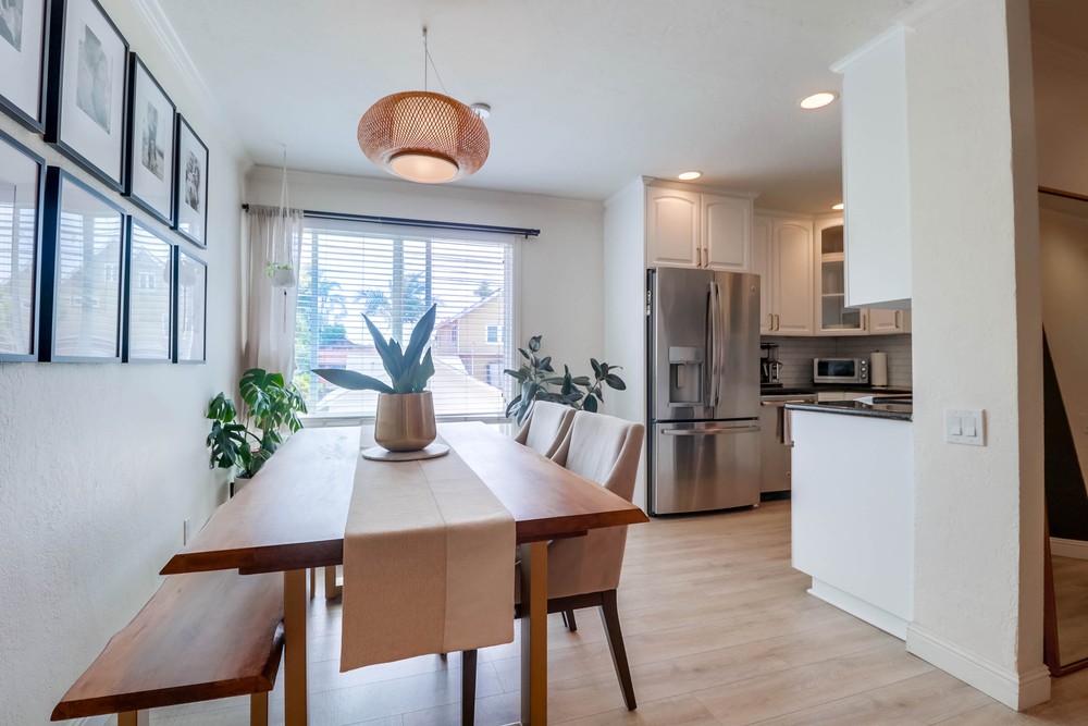 Virtual tour photo 14 of 34 for 3663 7th Ave UNIT 4