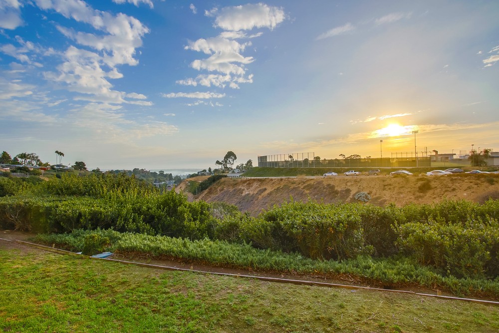 Virtual tour photo 45 of 49 for 3664 Clairemont Dr #1c