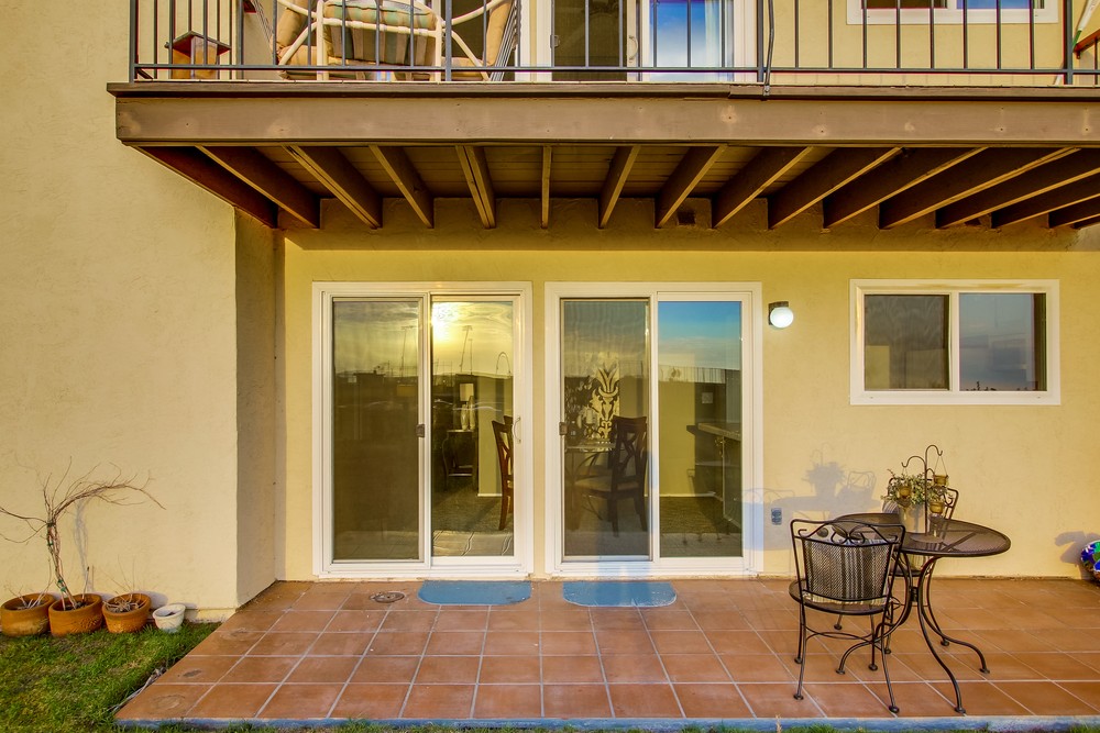 Virtual tour photo 46 of 49 for 3664 Clairemont Dr #1c