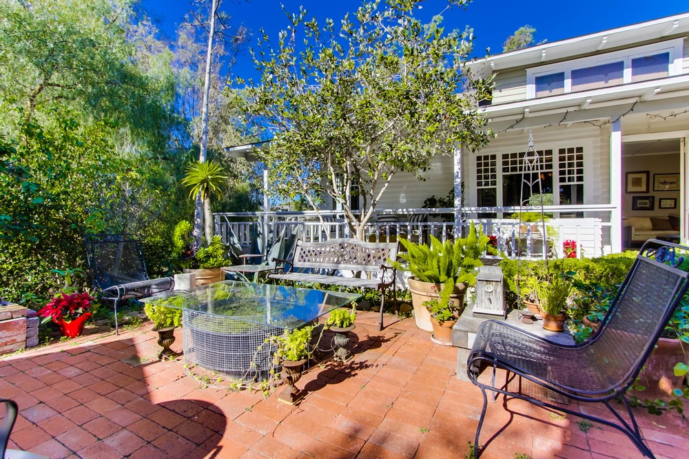 Virtual tour photo 1 of 67 for 3664 Herbert Street