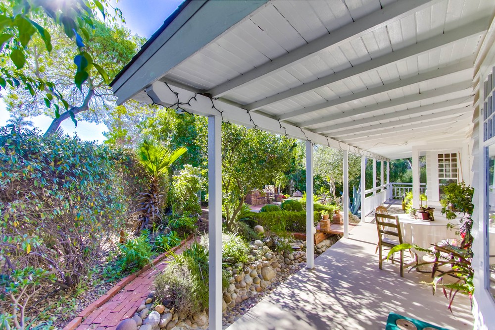 Virtual tour photo 7 of 67 for 3664 Herbert Street