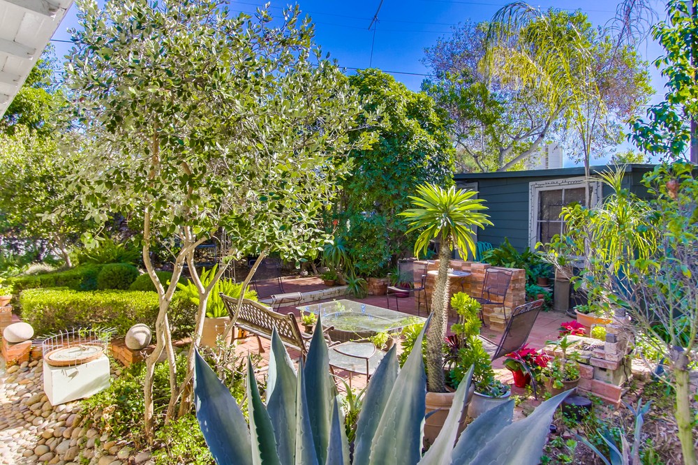 Virtual tour photo 11 of 67 for 3664 Herbert Street