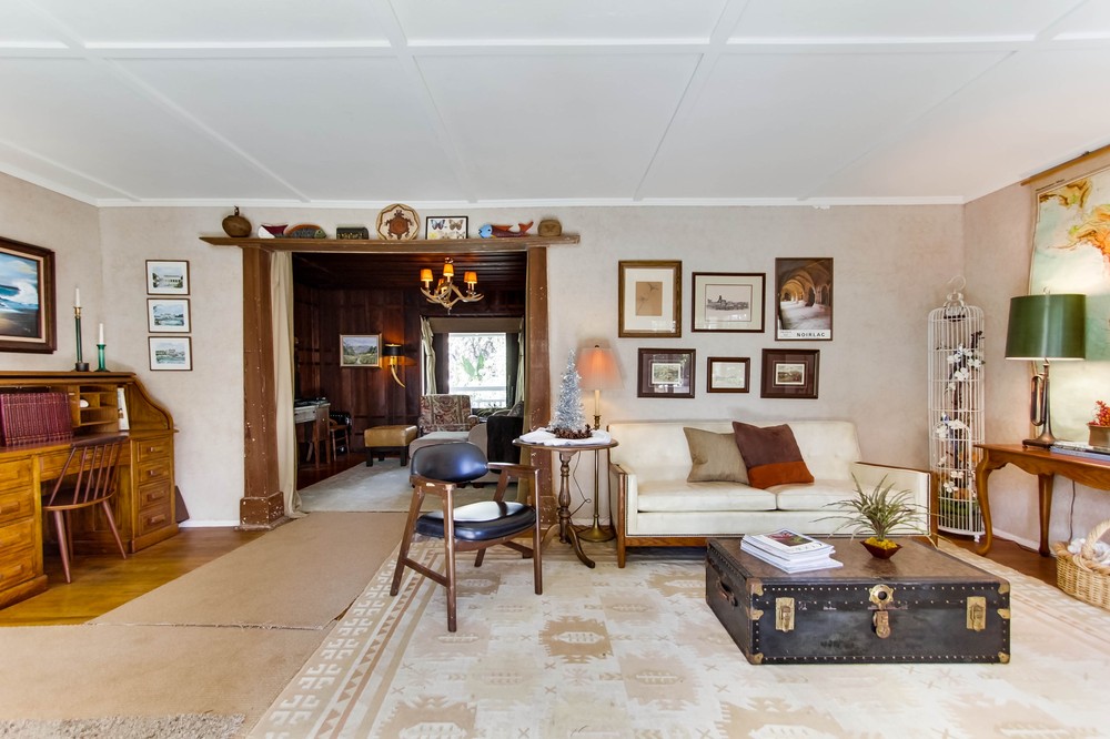 Virtual tour photo 13 of 67 for 3664 Herbert Street