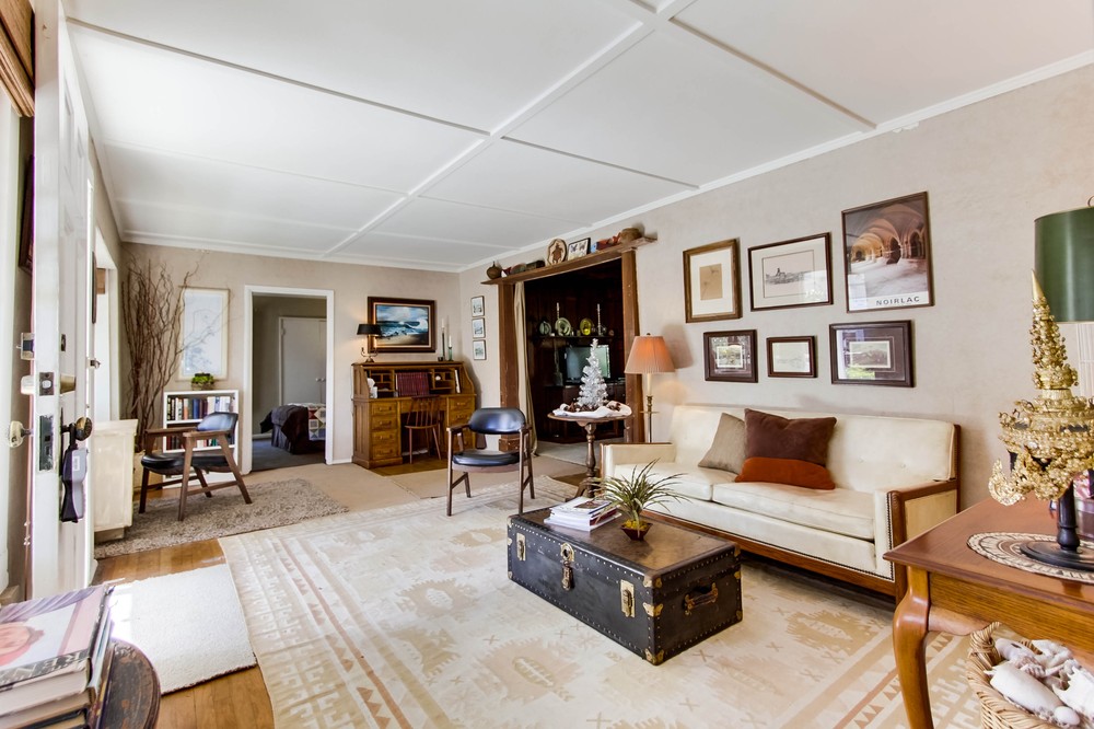 Virtual tour photo 14 of 67 for 3664 Herbert Street