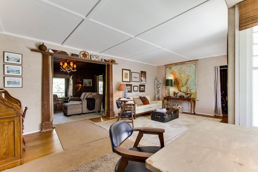 Virtual tour photo 15 of 67 for 3664 Herbert Street