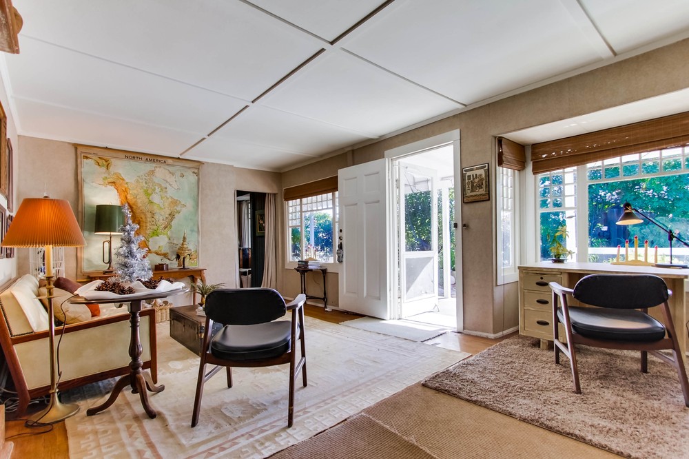 Virtual tour photo 16 of 67 for 3664 Herbert Street