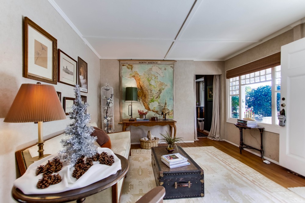 Virtual tour photo 17 of 67 for 3664 Herbert Street