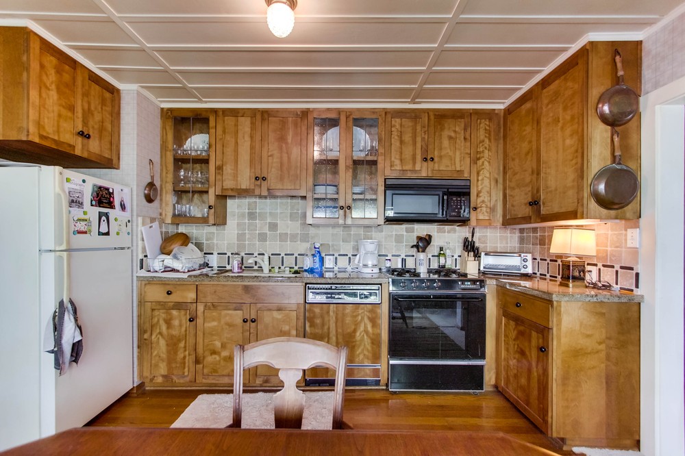 Virtual tour photo 20 of 67 for 3664 Herbert Street