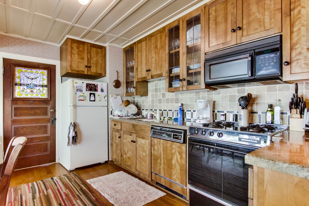 Virtual tour photo 21 of 67 for 3664 Herbert Street