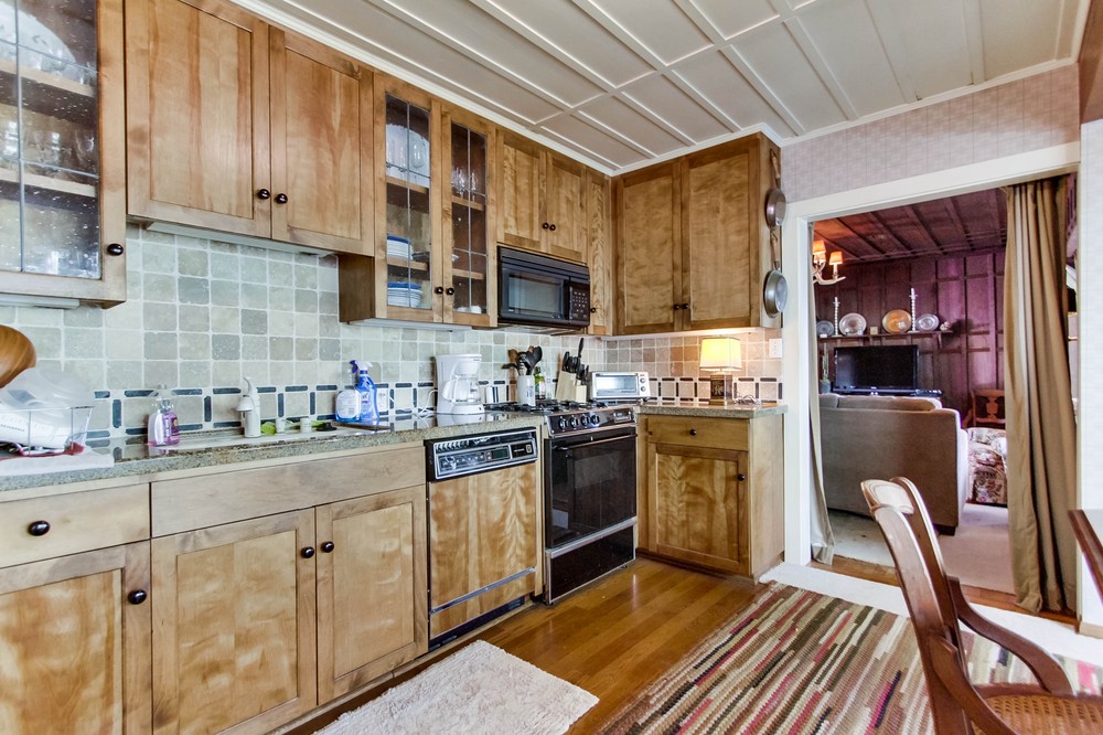 Virtual tour photo 22 of 67 for 3664 Herbert Street
