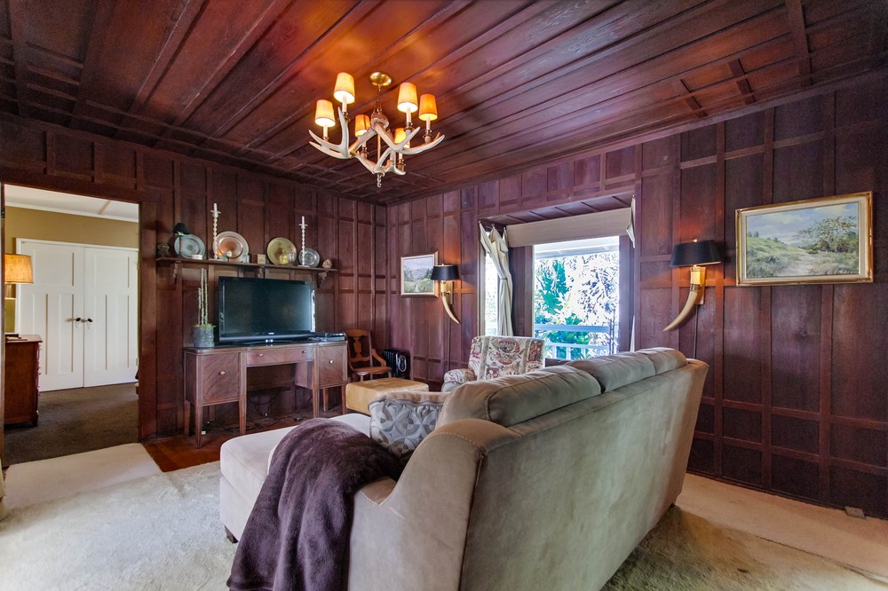 Virtual tour photo 23 of 67 for 3664 Herbert Street