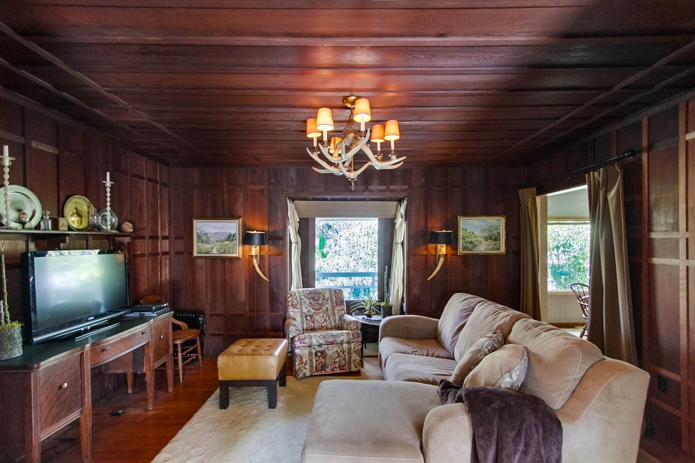 Virtual tour photo 24 of 67 for 3664 Herbert Street