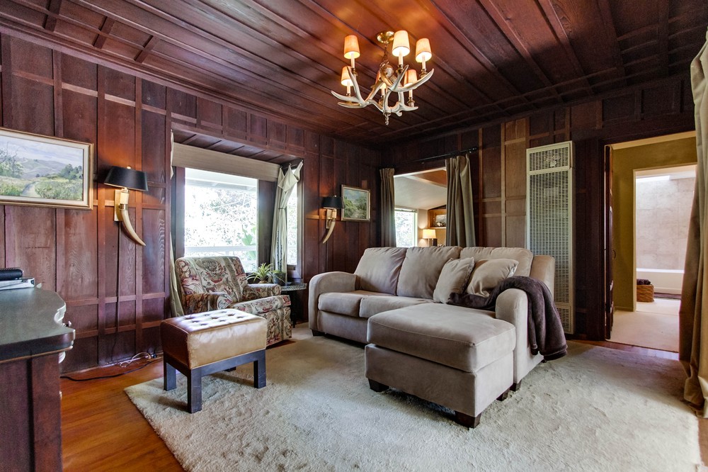 Virtual tour photo 25 of 67 for 3664 Herbert Street