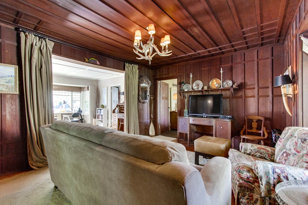 Virtual tour photo 26 of 67 for 3664 Herbert Street