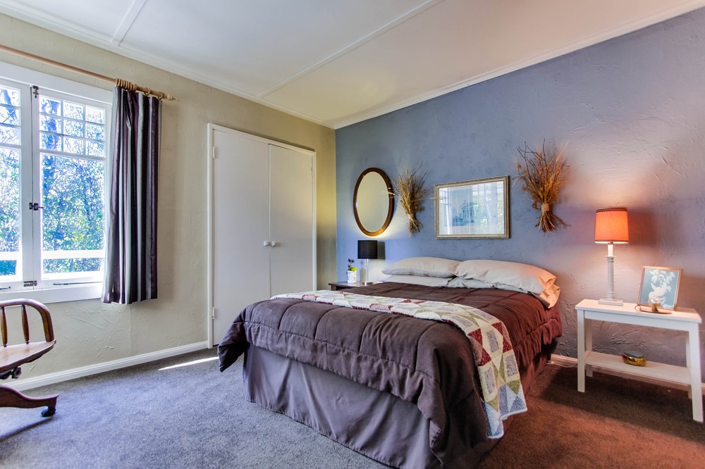 Virtual tour photo 28 of 67 for 3664 Herbert Street