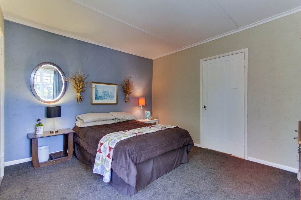 Virtual tour photo 29 of 67 for 3664 Herbert Street