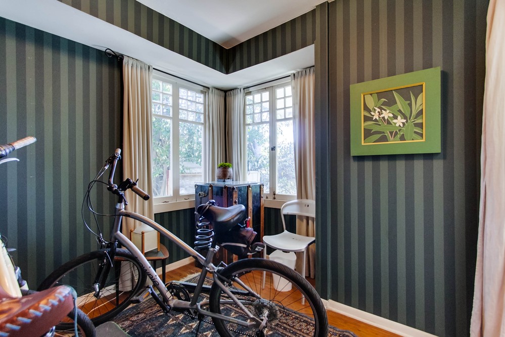 Virtual tour photo 33 of 67 for 3664 Herbert Street