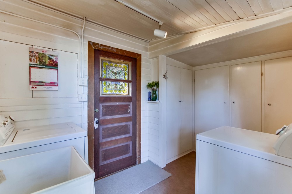 Virtual tour photo 34 of 67 for 3664 Herbert Street