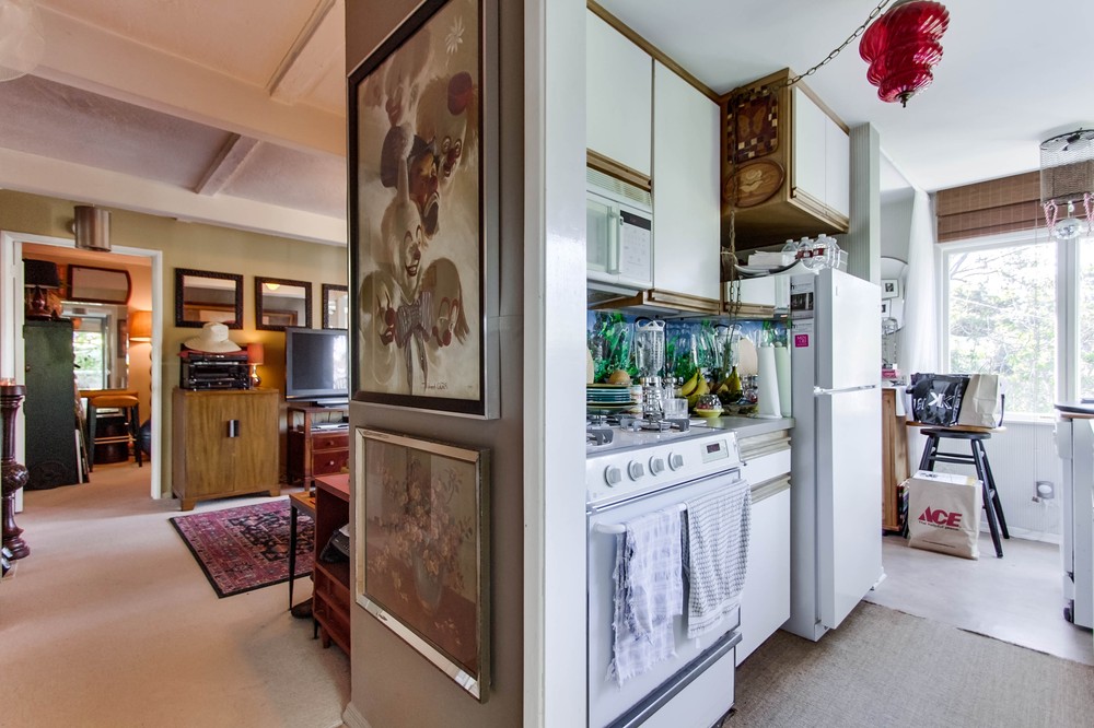 Virtual tour photo 35 of 67 for 3664 Herbert Street