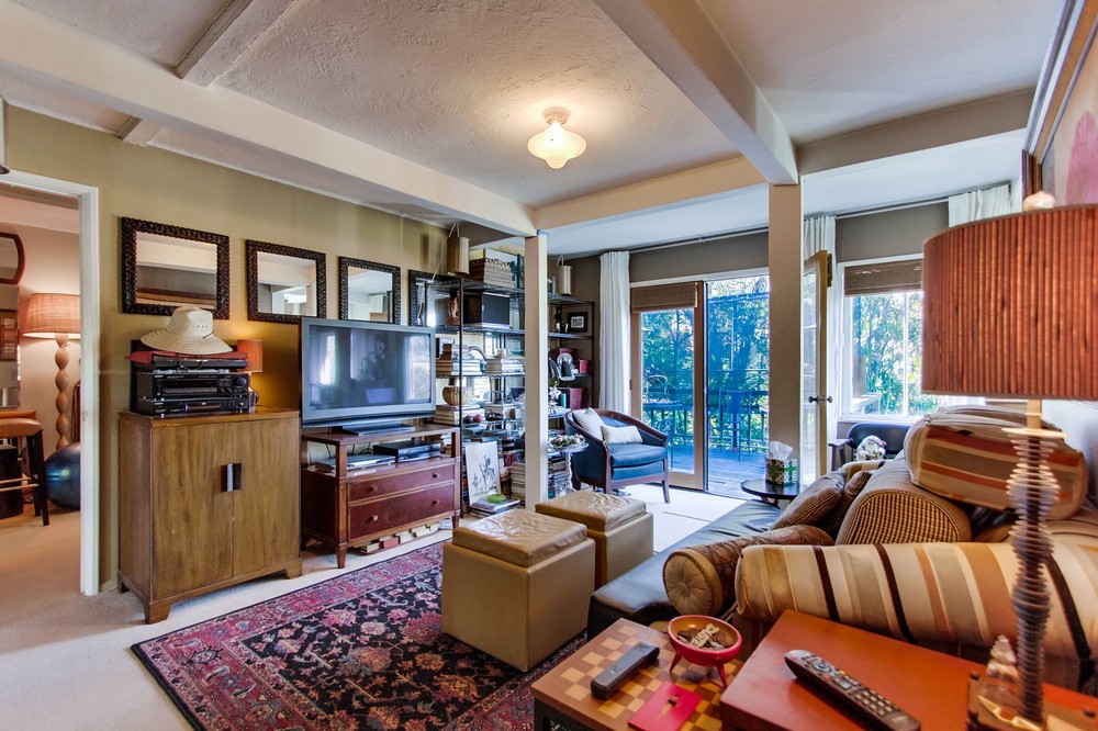 Virtual tour photo 36 of 67 for 3664 Herbert Street
