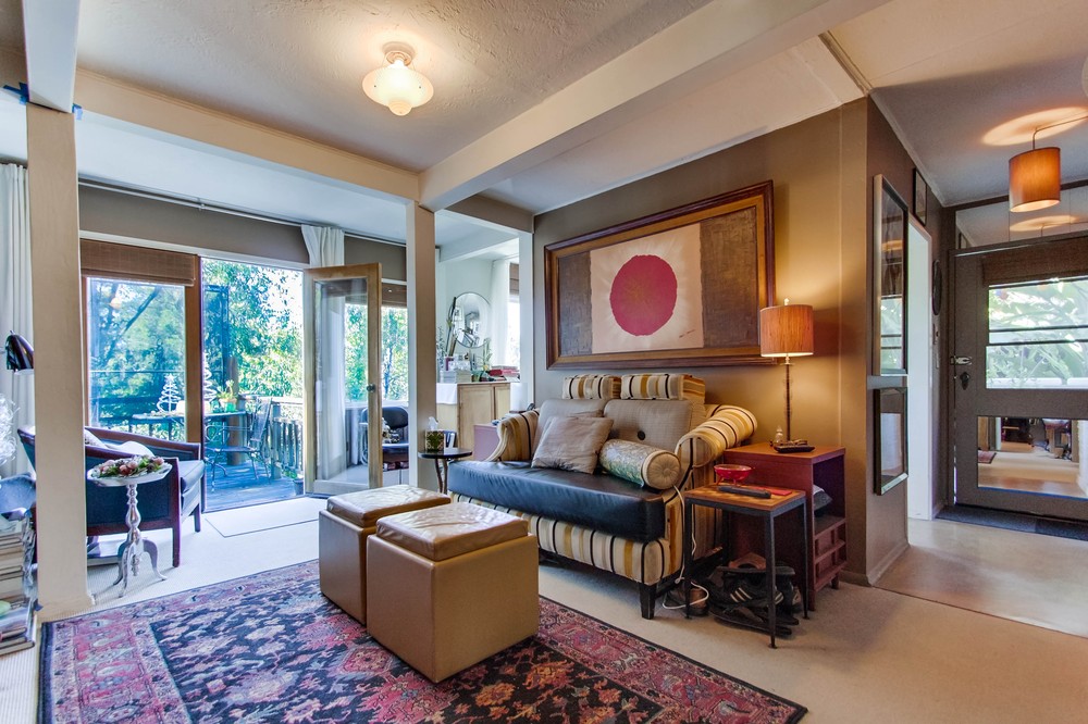 Virtual tour photo 37 of 67 for 3664 Herbert Street