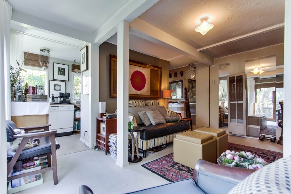 Virtual tour photo 38 of 67 for 3664 Herbert Street