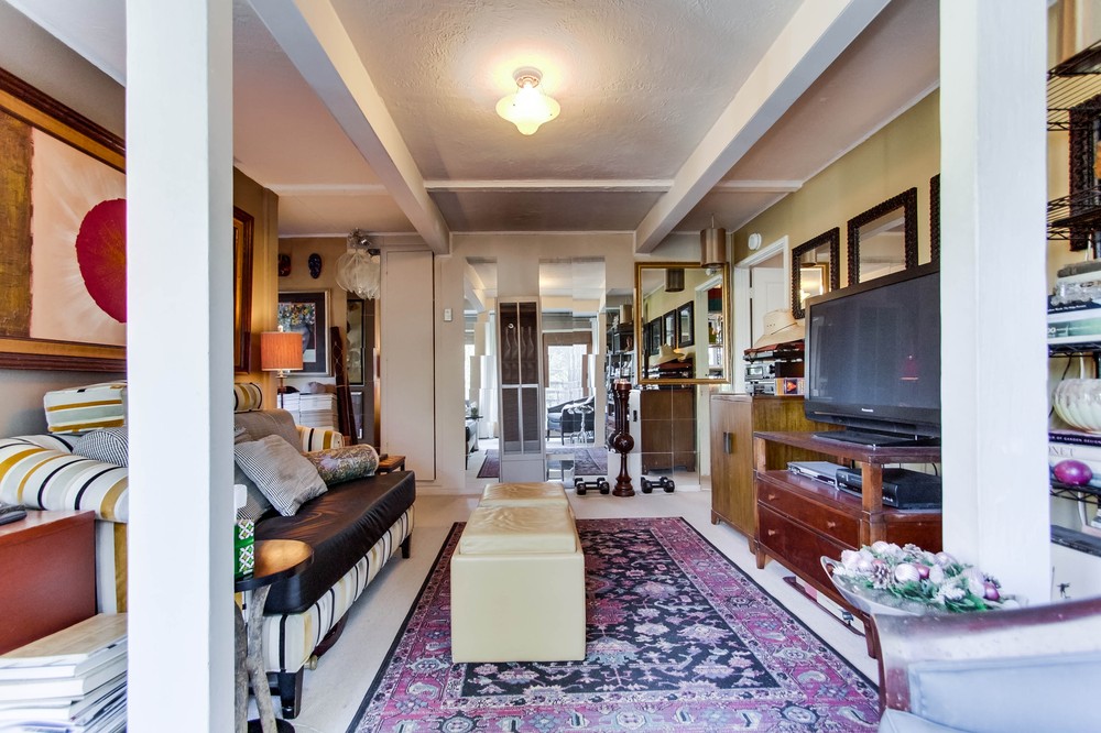 Virtual tour photo 39 of 67 for 3664 Herbert Street
