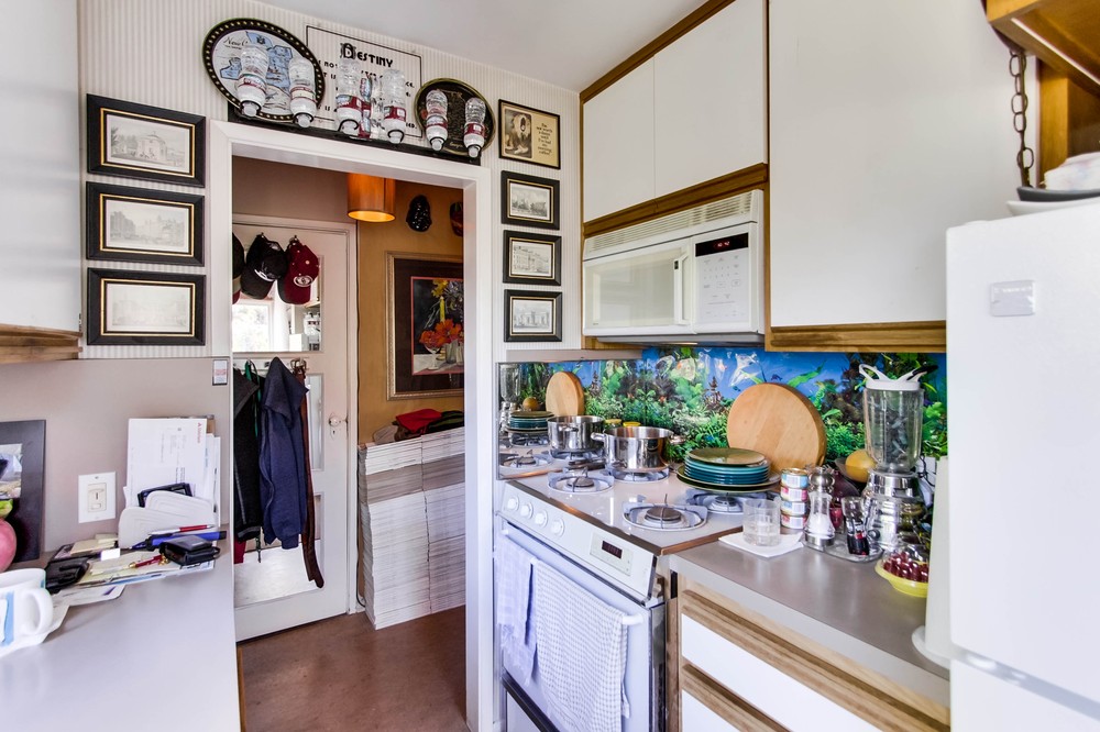 Virtual tour photo 40 of 67 for 3664 Herbert Street