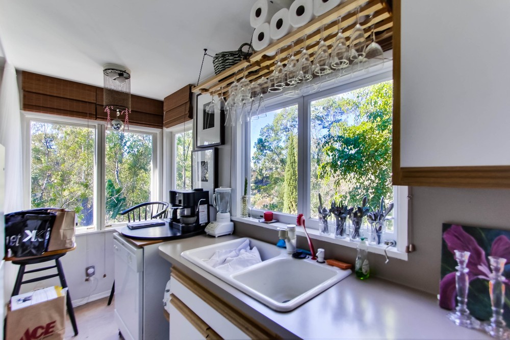 Virtual tour photo 42 of 67 for 3664 Herbert Street