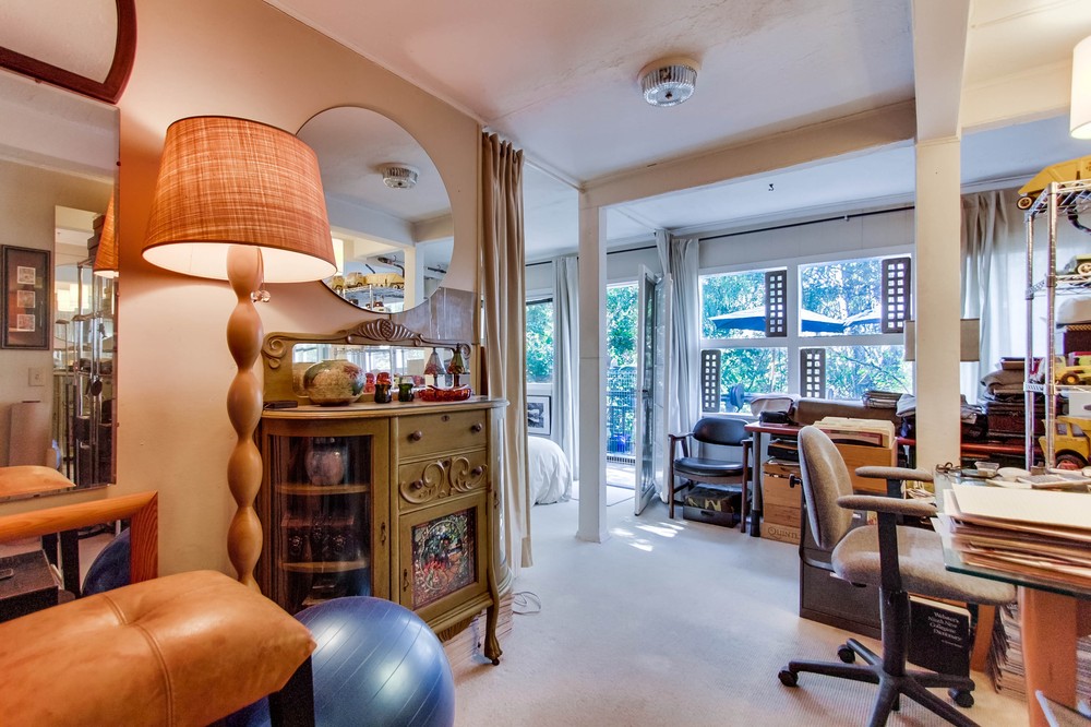 Virtual tour photo 45 of 67 for 3664 Herbert Street