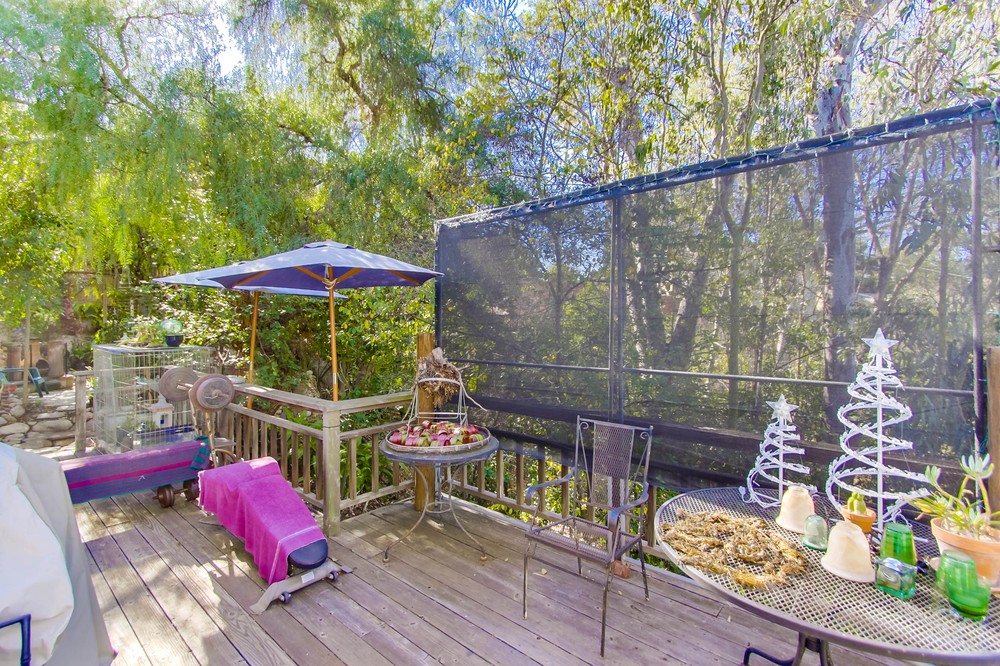 Virtual tour photo 51 of 67 for 3664 Herbert Street